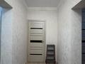 4-бөлмелі пәтер · 95.5 м² · 4/9 қабат, Есенова — ИПОТЕКУ ПРОХОДИТ, бағасы: 66 млн ₸ в Алматы, Жетысуский р-н — фото 18