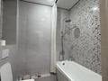 4-бөлмелі пәтер · 95.5 м² · 4/9 қабат, Есенова — ИПОТЕКУ ПРОХОДИТ, бағасы: 66 млн ₸ в Алматы, Жетысуский р-н — фото 24