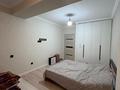 4-бөлмелі пәтер · 95.5 м² · 4/9 қабат, Есенова — ИПОТЕКУ ПРОХОДИТ, бағасы: 66 млн ₸ в Алматы, Жетысуский р-н — фото 19