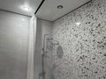 4-бөлмелі пәтер · 95.5 м² · 4/9 қабат, Есенова — ИПОТЕКУ ПРОХОДИТ, бағасы: 66 млн ₸ в Алматы, Жетысуский р-н — фото 20
