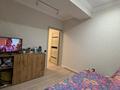 4-бөлмелі пәтер · 95.5 м² · 4/9 қабат, Есенова — ИПОТЕКУ ПРОХОДИТ, бағасы: 66 млн ₸ в Алматы, Жетысуский р-н — фото 21