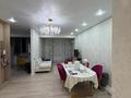 4-бөлмелі пәтер · 95.5 м² · 4/9 қабат, Есенова — ИПОТЕКУ ПРОХОДИТ, бағасы: 66 млн ₸ в Алматы, Жетысуский р-н