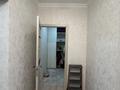 4-бөлмелі пәтер · 95.5 м² · 4/9 қабат, Есенова — ИПОТЕКУ ПРОХОДИТ, бағасы: 66 млн ₸ в Алматы, Жетысуский р-н — фото 8