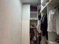4-бөлмелі пәтер · 95.5 м² · 4/9 қабат, Есенова — ИПОТЕКУ ПРОХОДИТ, бағасы: 66 млн ₸ в Алматы, Жетысуский р-н — фото 9