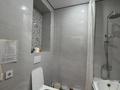 4-бөлмелі пәтер · 95.5 м² · 4/9 қабат, Есенова — ИПОТЕКУ ПРОХОДИТ, бағасы: 66 млн ₸ в Алматы, Жетысуский р-н — фото 23