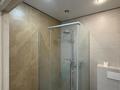 4-бөлмелі пәтер · 95.5 м² · 4/9 қабат, Есенова — ИПОТЕКУ ПРОХОДИТ, бағасы: 66 млн ₸ в Алматы, Жетысуский р-н — фото 10