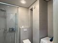 4-бөлмелі пәтер · 95.5 м² · 4/9 қабат, Есенова — ИПОТЕКУ ПРОХОДИТ, бағасы: 66 млн ₸ в Алматы, Жетысуский р-н — фото 11