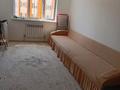 2 комнаты · 57 м² · 7/9 этаж, мкр Самгау 46/5 4 корпус за 70 000 ₸ в Алматы, Алатауский р-н — фото 3