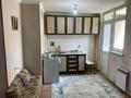 1-комнатная квартира · 50 м² · 2/9 этаж, мкр Нурсат 56 — Пр Назарбаева за 10 000 ₸ в Шымкенте, Каратауский р-н — фото 4