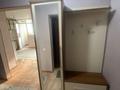 1-комнатная квартира · 50 м² · 2/9 этаж, мкр Нурсат 56 — Пр Назарбаева за 10 000 ₸ в Шымкенте, Каратауский р-н — фото 6