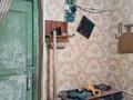 Саяжай · 3 бөлме · 84 м² · 6 сот., Магистральная 44 — Между городом и пос Касым-Кайсенова, бағасы: 4.5 млн ₸ в Усть-Каменогорске — фото 17