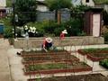 Саяжай · 3 бөлме · 84 м² · 6 сот., Магистральная 44 — Между городом и пос Касым-Кайсенова, бағасы: 4.5 млн ₸ в Усть-Каменогорске — фото 19