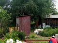 Саяжай · 3 бөлме · 84 м² · 6 сот., Магистральная 44 — Между городом и пос Касым-Кайсенова, бағасы: 4.5 млн ₸ в Усть-Каменогорске — фото 21