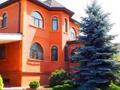 Отдельный дом • 10 комнат • 346 м² • 17 сот., мкр Акжар за 155 млн 〒 в Алматы, Наурызбайский р-н — фото 2