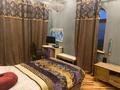 Отдельный дом • 10 комнат • 346 м² • 17 сот., мкр Акжар за 155 млн 〒 в Алматы, Наурызбайский р-н — фото 36