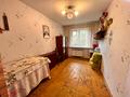 3-комнатная квартира · 58.8 м² · 2/5 этаж, пр. Республики за 7.5 млн ₸ в Темиртау — фото 2