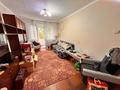 3-комнатная квартира · 58.8 м² · 2/5 этаж, пр. Республики за 7.5 млн ₸ в Темиртау — фото 4