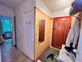 3-комнатная квартира · 58.8 м² · 2/5 этаж, пр. Республики за 7.5 млн ₸ в Темиртау — фото 5