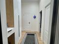 2-комнатная квартира · 54 м² · 1/7 этаж, 19а 4 — Музей за 28.5 млн ₸ в Актау, 19А мкр