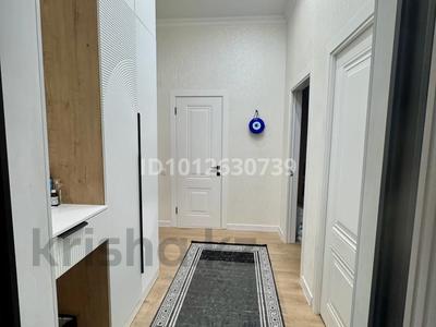 2-комнатная квартира · 54 м² · 1/7 этаж, 19а 4 — Музей за 28.5 млн ₸ в Актау, 19А мкр