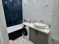 2-комнатная квартира · 54 м² · 1/7 этаж, 19а 4 — Музей за 28.5 млн ₸ в Актау, 19А мкр — фото 3