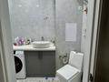 2-комнатная квартира · 54 м² · 1/7 этаж, 19а 4 — Музей за 28.5 млн ₸ в Актау, 19А мкр — фото 4