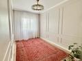 2-комнатная квартира · 54 м² · 1/7 этаж, 19а 4 — Музей за 28.5 млн ₸ в Актау, 19А мкр — фото 6