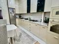 2-комнатная квартира · 54 м² · 1/7 этаж, 19а 4 — Музей за 28.5 млн ₸ в Актау, 19А мкр — фото 7