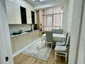 2-комнатная квартира · 54 м² · 1/7 этаж, 19а 4 — Музей за 28.5 млн ₸ в Актау, 19А мкр — фото 8