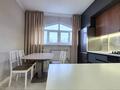 3-комнатная квартира · 76.2 м² · 3/9 этаж, мкр Аксай-4 4 за 53.5 млн ₸ в Алматы, Ауэзовский р-н — фото 3