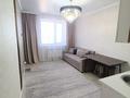 2-комнатная квартира · 40 м² · 7/9 этаж, Қордай за 22.5 млн ₸ в Астане, Сарайшык р-н
