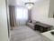 2-комнатная квартира · 40 м² · 7/9 этаж, Қордай за 22.5 млн ₸ в Астане, Сарайшык р-н