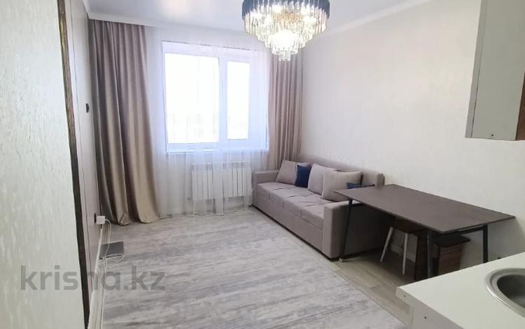 2-комнатная квартира · 40 м² · 7/9 этаж, Қордай за 22.5 млн ₸ в Астане, Сарайшык р-н — фото 2
