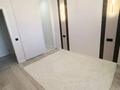 2-комнатная квартира · 40 м² · 7/9 этаж, Қордай за 22.5 млн ₸ в Астане, Сарайшык р-н — фото 8
