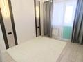 2-комнатная квартира · 40 м² · 7/9 этаж, Қордай за 22.5 млн ₸ в Астане, Сарайшык р-н — фото 5
