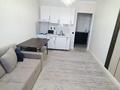 2-комнатная квартира · 40 м² · 7/9 этаж, Қордай за 22.5 млн ₸ в Астане, Сарайшык р-н — фото 4