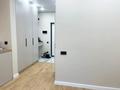 3-бөлмелі пәтер · 55 м² · 12 қабат, Ақбұлақ ш/а., Дарабоз, бағасы: 32.5 млн ₸ в Алматы, Ауэзовский р-н — фото 3