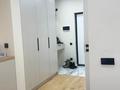 3-бөлмелі пәтер · 55 м² · 12 қабат, Ақбұлақ ш/а., Дарабоз, бағасы: 32.5 млн ₸ в Алматы, Ауэзовский р-н — фото 4