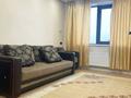 3-бөлмелі пәтер · 55 м² · 12 қабат, Ақбұлақ ш/а., Дарабоз, бағасы: 32.5 млн ₸ в Алматы, Ауэзовский р-н — фото 11