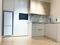 3-бөлмелі пәтер · 55 м² · 12 қабат, Ақбұлақ ш/а., Дарабоз, бағасы: 32.5 млн ₸ в Алматы, Ауэзовский р-н