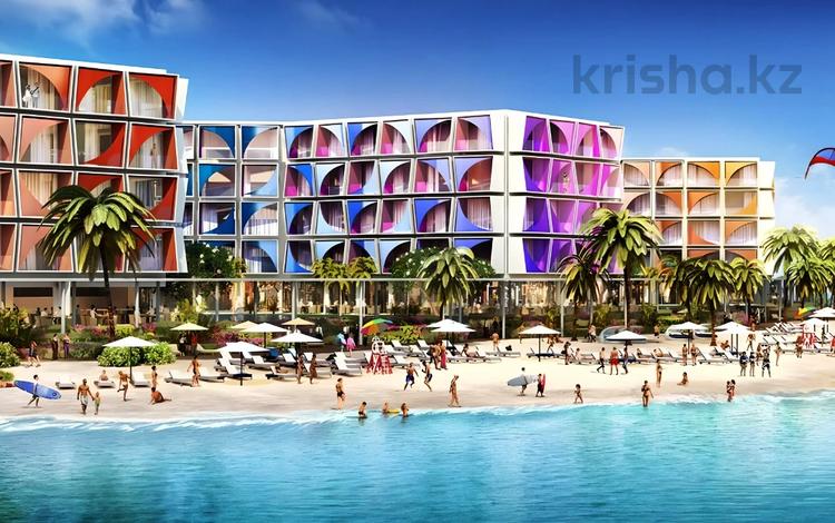 2-комнатная квартира · 142 м² · 3/5 этаж, Дубай за ~ 766.9 млн ₸ — фото 13