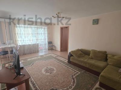2-бөлмелі пәтер · 40.6 м² · 3/4 қабат, толстого 72, бағасы: 20 млн ₸ в Костанае