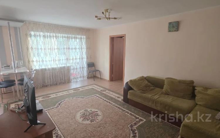 2-бөлмелі пәтер · 40.6 м² · 3/4 қабат, толстого 72, бағасы: 20 млн ₸ в Костанае — фото 2
