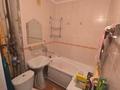 2-бөлмелі пәтер · 40.6 м² · 3/4 қабат, толстого 72, бағасы: 20 млн ₸ в Костанае — фото 5