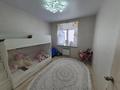 3-бөлмелі пәтер · 73.7 м² · 9/9 қабат, Береке шағын ауданы 57, бағасы: 34.5 млн ₸ в Костанае, Микрорайон Береке — фото 2