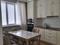 2-бөлмелі пәтер · 60 м² · 10/12 қабат, Сатпаева 90 — Туркебаева, бағасы: 400 000 ₸ в Алматы, Бостандыкский р-н