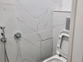 2-комнатная квартира · 60 м² · 10/12 этаж, Сатпаева 90 — Туркебаева за 400 000 ₸ в Алматы, Бостандыкский р-н — фото 11