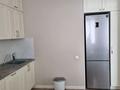 2-комнатная квартира · 60 м² · 10/12 этаж, Сатпаева 90 — Туркебаева за 400 000 ₸ в Алматы, Бостандыкский р-н — фото 2