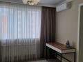 2-комнатная квартира · 60 м² · 10/12 этаж, Сатпаева 90 — Туркебаева за 400 000 ₸ в Алматы, Бостандыкский р-н — фото 4