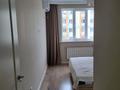 2-комнатная квартира · 60 м² · 10/12 этаж, Сатпаева 90 — Туркебаева за 400 000 ₸ в Алматы, Бостандыкский р-н — фото 6